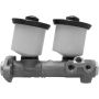 MPA NM4004 New Brake Master Cylinder