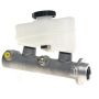 MPA NM4014 New Brake Master Cylinder