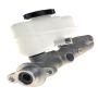 MPA NM4014 New Brake Master Cylinder