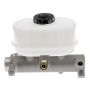 MPA NM4015 New Brake Master Cylinder