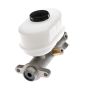 MPA NM4015 New Brake Master Cylinder