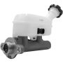 MPA NM4021 New Brake Master Cylinder