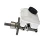 MPA NM4022 New Brake Master Cylinder
