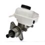MPA NM4022 New Brake Master Cylinder