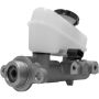 MPA NM4028 New Brake Master Cylinder