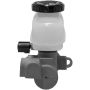 MPA NM4028 New Brake Master Cylinder
