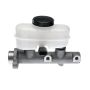 MPA NM4029 New Brake Master Cylinder
