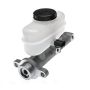 MPA NM4029 New Brake Master Cylinder