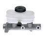 MPA NM4030 New Brake Master Cylinder