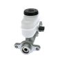 MPA NM4030 New Brake Master Cylinder