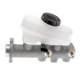MPA NM4031 New Brake Master Cylinder