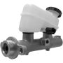 MPA NM4033 New Brake Master Cylinder