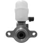 MPA NM4033 New Brake Master Cylinder