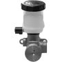 MPA NM4033 New Brake Master Cylinder