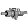 MPA NM4034 New Brake Master Cylinder