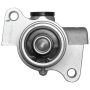 MPA NM4034 New Brake Master Cylinder