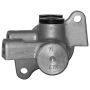 MPA NM4034 New Brake Master Cylinder