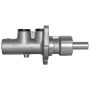 MPA NM4034 New Brake Master Cylinder