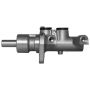 MPA NM4034 New Brake Master Cylinder