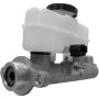 MPA NM4035 New Brake Master Cylinder