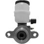 MPA NM4035 New Brake Master Cylinder