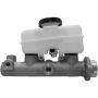 MPA NM4035 New Brake Master Cylinder