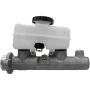 MPA NM4035 New Brake Master Cylinder