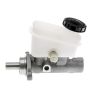 MPA NM4036A New Brake Master Cylinder
