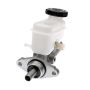 MPA NM4036A New Brake Master Cylinder
