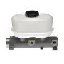 MPA NM4037 New Brake Master Cylinder