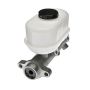 MPA NM4037 New Brake Master Cylinder