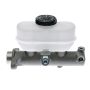 MPA NM4038 New Brake Master Cylinder
