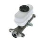 MPA NM4038 New Brake Master Cylinder