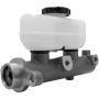 MPA NM4039 New Brake Master Cylinder