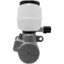 MPA NM4039 New Brake Master Cylinder
