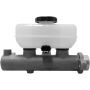 MPA NM4039 New Brake Master Cylinder