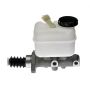 MPA NM4040 New Brake Master Cylinder