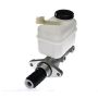 MPA NM4040 New Brake Master Cylinder