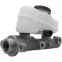 MPA NM4041 New Brake Master Cylinder