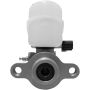 MPA NM4041 New Brake Master Cylinder