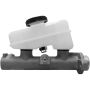 MPA NM4041 New Brake Master Cylinder