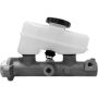 MPA NM4041 New Brake Master Cylinder