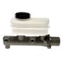 MPA NM4045 New Brake Master Cylinder