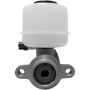 MPA NM4046 New Brake Master Cylinder