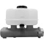 MPA NM4046 New Brake Master Cylinder