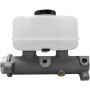 MPA NM4046 New Brake Master Cylinder