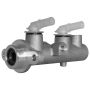 MPA NM4053 New Brake Master Cylinder