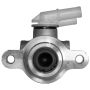 MPA NM4053 New Brake Master Cylinder