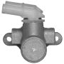 MPA NM4053 New Brake Master Cylinder