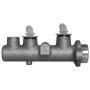 MPA NM4053 New Brake Master Cylinder